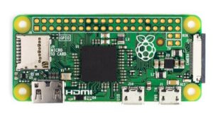 raspberry_pi_zero_ver_1-3_3_of_3
